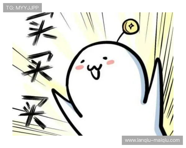 玩球大小分怎么买避坑攻略平台对比防骗