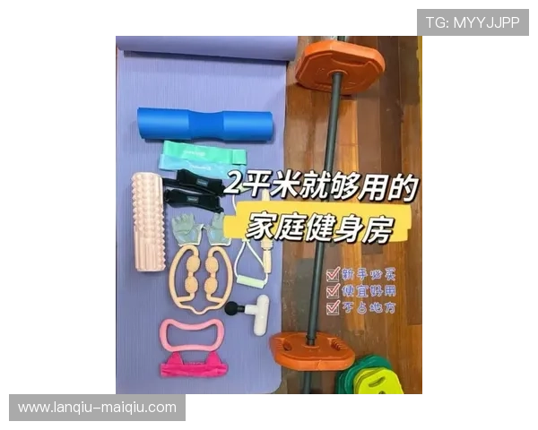 滚球波胆追大球技巧避坑指南电子真人防骗秘籍