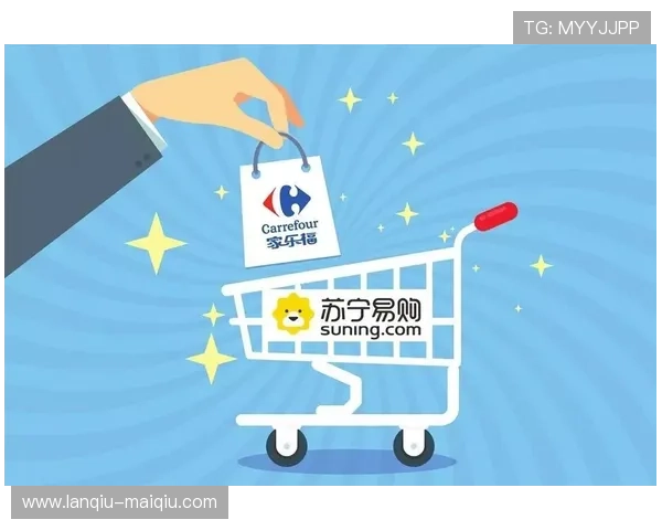 全场波胆什么意思 避坑防骗极速看懂