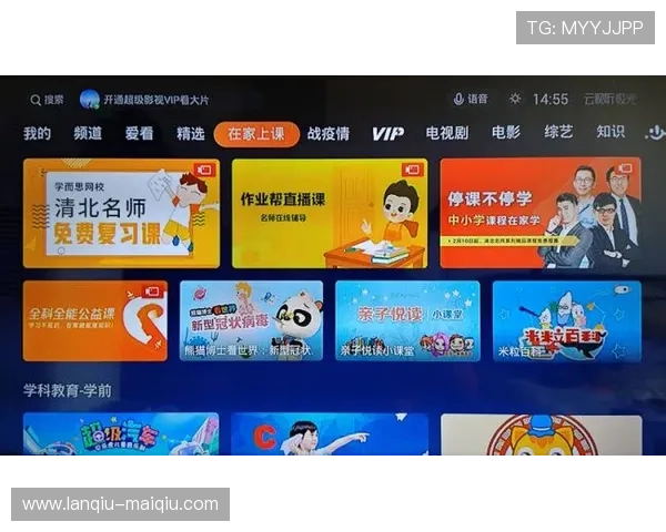 滚球是什么 避坑防骗平台对比评测